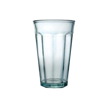 Vandglas 27,5 cl recycle 