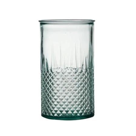 Vandglas 45 cl recycle 