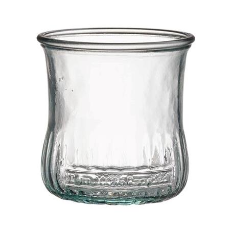 Vandglas 30 cl recycle 