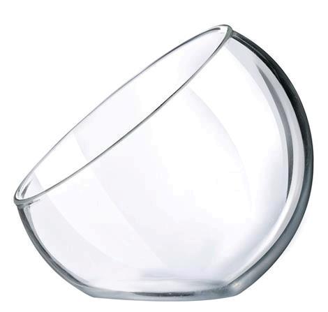 Serveringsglas Versatile 12 cl 