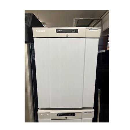 Brugt køleskab Compact K 220 RG 2W venstrehængt dør