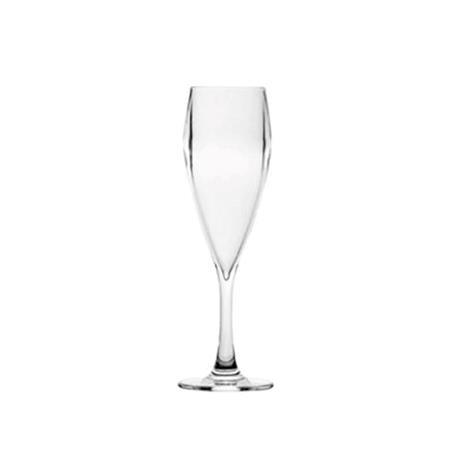 Champagneglas PC Epernay 20 cl GlassFORever