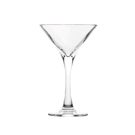 Drinksglas PC Martini 20 cl GlassFORever