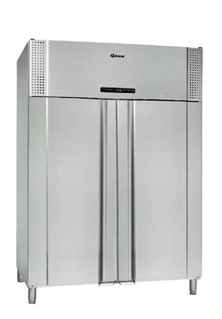 Køleskab Plus M 1270 CXG T POGI Gram
