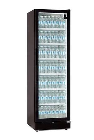 Display køleskab VD390 Vibocold