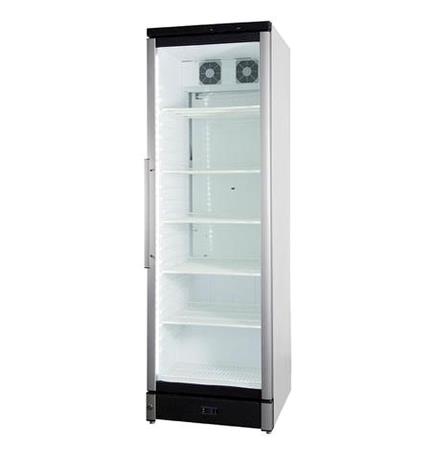 Display køleskab M180 Vibocold