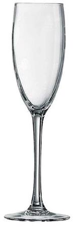 Champagneglas Cabernet Tulip 24 cl 