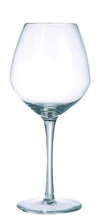 Hvidvinsglas Cabernet Young Wine 35 cl 