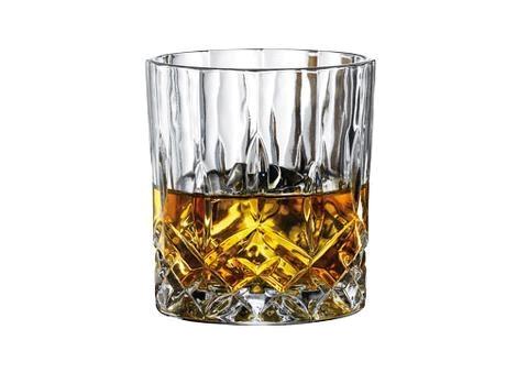 Whiskyglas HARVEY 31 cl 