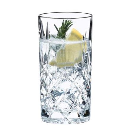 Cocktailglas 37,5 cl krystal Riedel Bar