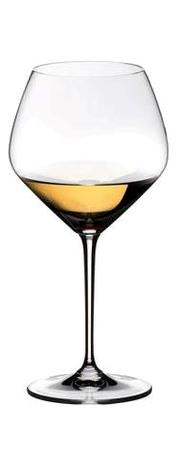 Hvidvinsglas Oak Chardonnay 67 cl Riedel Extreme Restaurant