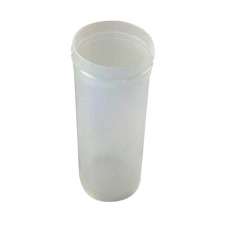 Cylinder 473 ml FIFO PORTION PAL