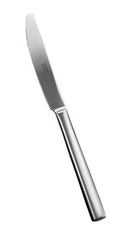 Bordkniv blank L226 mm Oneda