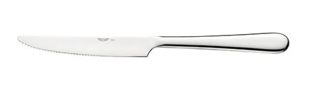 Bordkniv blank L218 mm Eat
