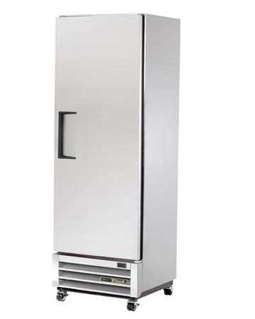 Køleskab T-15-HC-LD True
