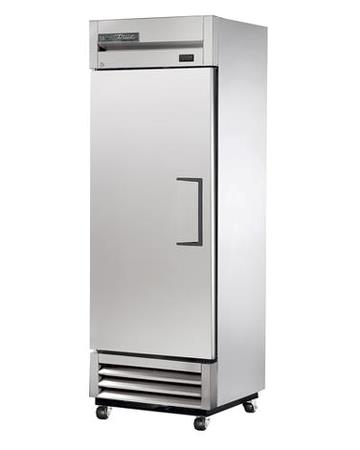 Køleskab T-11-HC True