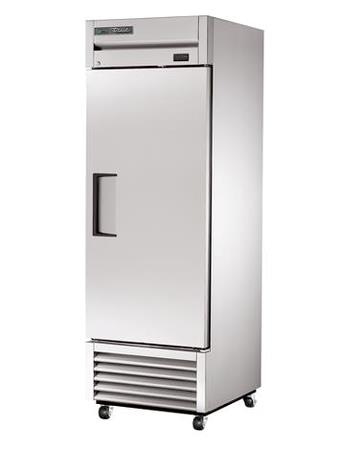 Køleskab T-23-HC True