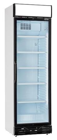Display køleskab VD 372-1 C Vibocold