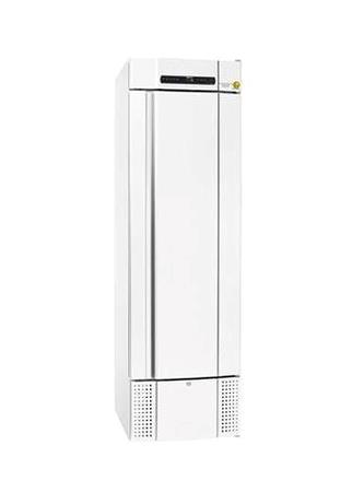 Køleskab BioMidi RR 425 LG Gram BioLine