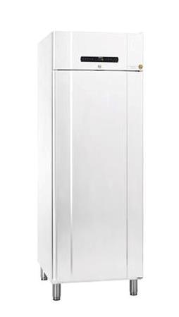 Køleskab BioCompact II RR 610 LG Gram BioLine