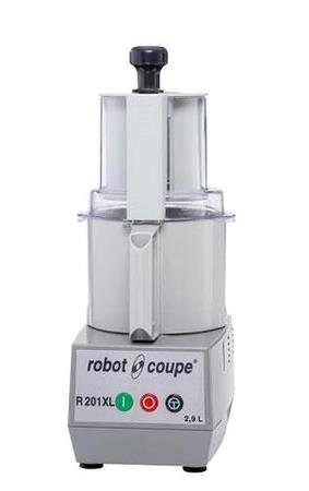 Cutter/Blender R 201 XL Robot Coupe