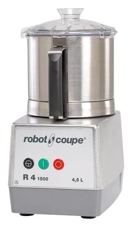 Cutter/Mixer R 4-1500 Robot Coupe