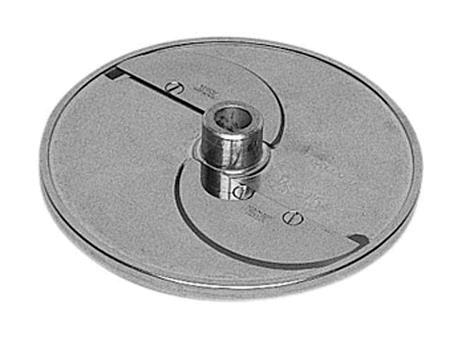 Finsnitteskive 0,5 mm Hällde CC-32S/34/RG-50/50S/100