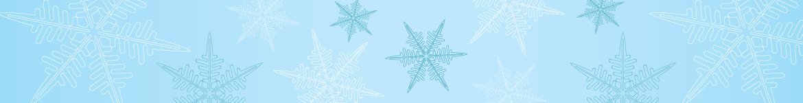 Frost grafik, GRAM, KEN STORKØKKEN